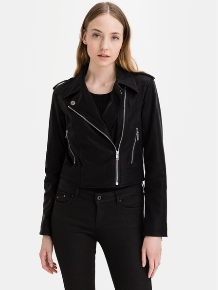 Guess New Khloe Jacke