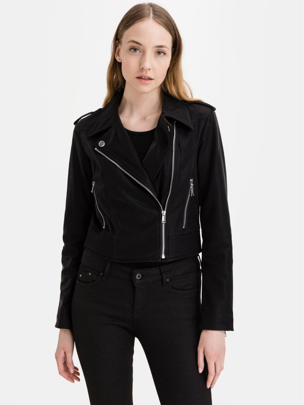 Guess New Khloe Jacke