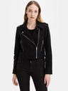 Guess New Khloe Jacke