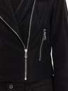Guess New Khloe Jacke