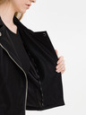 Guess New Khloe Jacke
