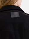 Guess New Khloe Jacke