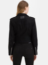 Guess New Khloe Jacke