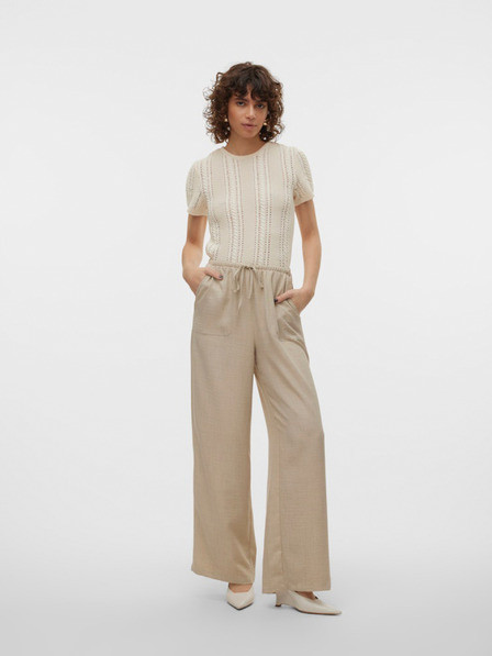 Vero Moda Hose