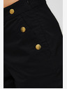 Moodo Shorts