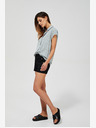 Moodo Shorts