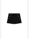 Moodo Shorts
