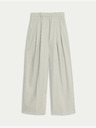 Marks & Spencer graue Hose