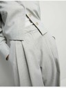 Marks & Spencer graue Hose