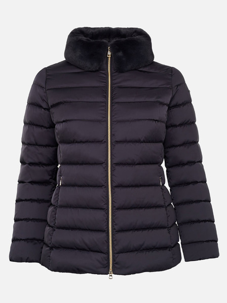 Geox Bettanie Jacke