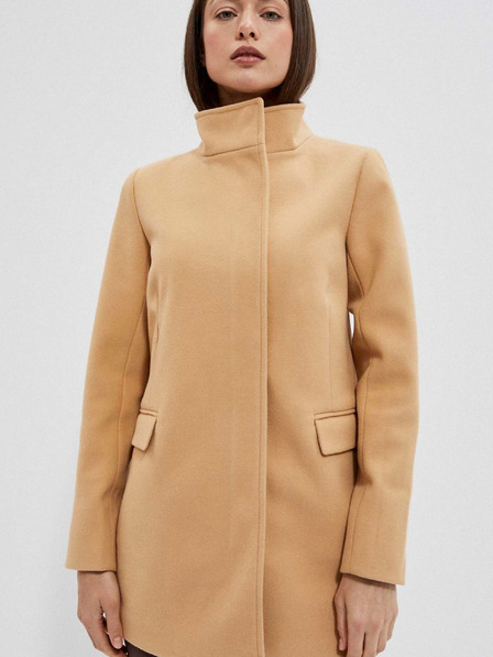 Moodo Jacke