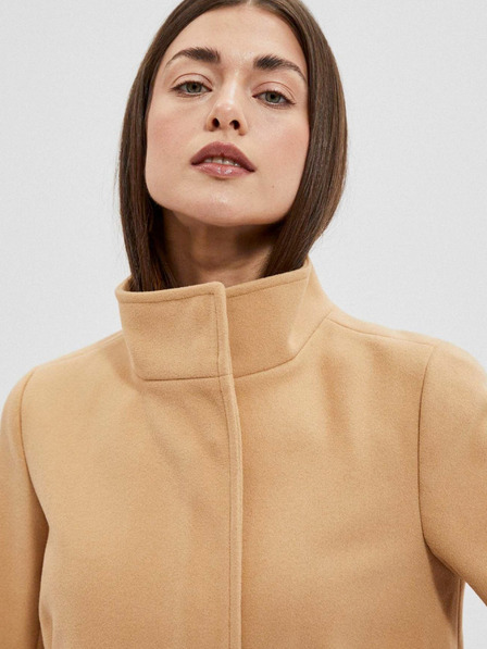 Moodo Jacke