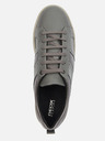 Geox Skyley Tennisschuhe