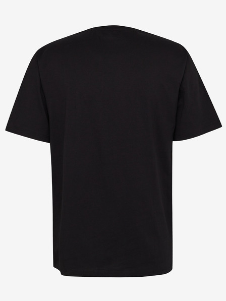 Jack & Jones T-Shirt