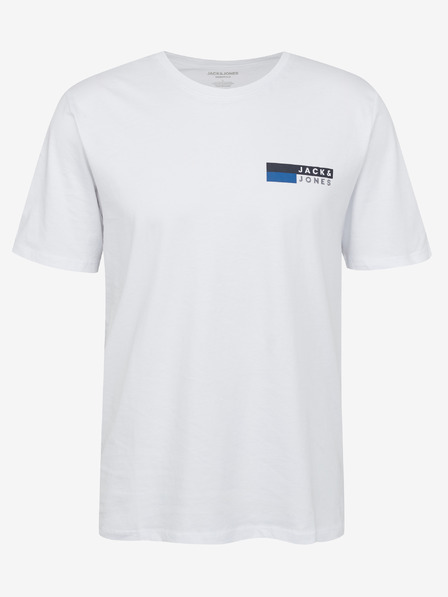 Jack & Jones T-Shirt