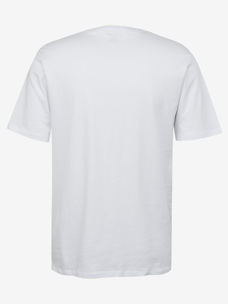 Jack & Jones T-Shirt