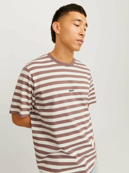 Jack & Jones T-Shirt