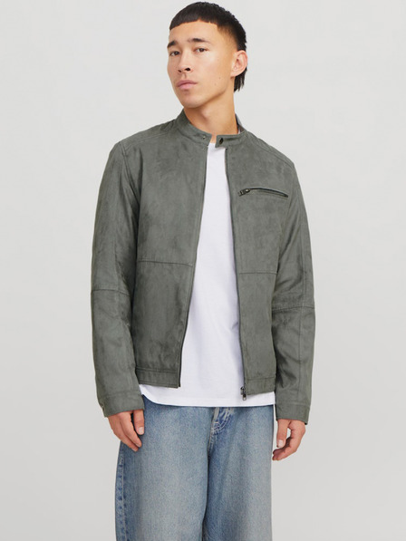 Jack & Jones Jacke