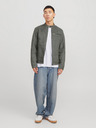 Jack & Jones Jacke