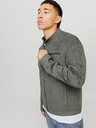 Jack & Jones Jacke