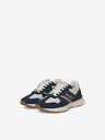 Jack & Jones Tennisschuhe