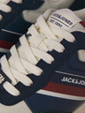 Jack & Jones Tennisschuhe