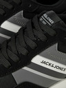 Jack & Jones Tennisschuhe