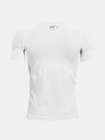 Under Armour HeatGear® Kinder  T‑Shirt