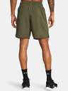 Under Armour UA Woven Wdmk Shorts