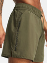 Under Armour UA Woven Wdmk Shorts