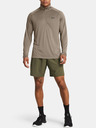 Under Armour UA Woven Wdmk Shorts