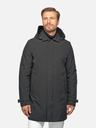 Geox Anyweco Jacke