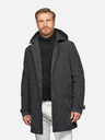 Geox Anyweco Jacke