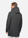 Geox Anyweco Jacke