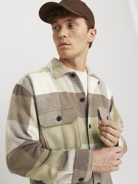 Jack & Jones Bradley Hemd