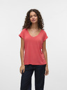 Vero Moda Filli T-Shirt