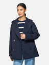 Geox Gardenia Jacke