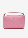 Guess Rosa Guess Beauty Bag für Frauen