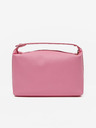 Guess Rosa Guess Beauty Bag für Frauen