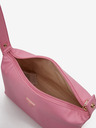 Guess Rosa Guess Beauty Bag für Frauen