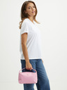 Guess Rosa Guess Beauty Bag für Frauen