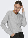 Jacqueline de Yong Chloe Cardigan