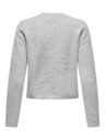 Jacqueline de Yong Chloe Cardigan