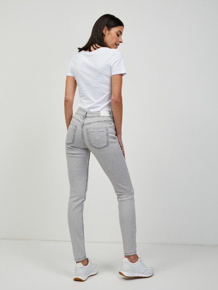 Orsay Jeans