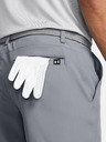 Under Armour UA Drive Taper Shorts