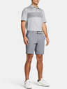 Under Armour UA Drive Taper Shorts