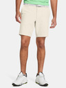 Under Armour UA Drive Taper Shorts