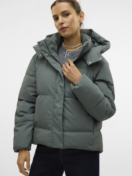 Vero Moda Gretakylie Jacket