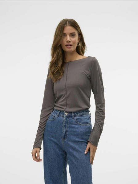 Vero Moda Maggie T-Shirt