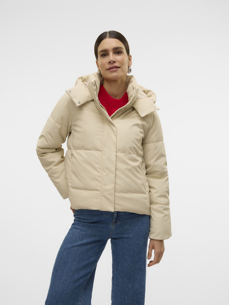 Vero Moda Gretakylie Jacket